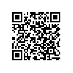 RNC60J2870FSR36 QRCode