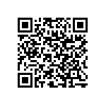 RNC60J2870FSRE6 QRCode