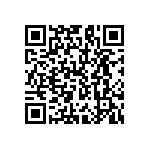 RNC60J2872BMB14 QRCode