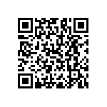 RNC60J28R4BSB14 QRCode