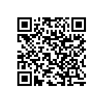 RNC60J28R7FSB14 QRCode