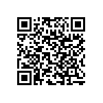 RNC60J2910BSB14 QRCode