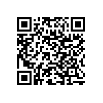 RNC60J2912DSRE6 QRCode