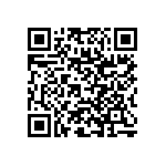 RNC60J2942BSRE6 QRCode