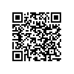 RNC60J2942FSRE6 QRCode