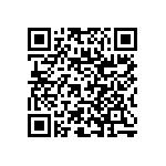 RNC60J3010BSRE6 QRCode