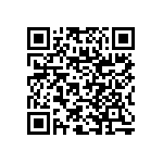 RNC60J3011FSRE6 QRCode