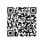 RNC60J3012BSRE6 QRCode