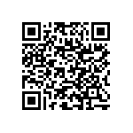 RNC60J3013BSRE6 QRCode