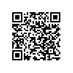 RNC60J3013FSB14 QRCode