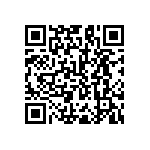 RNC60J3052BSB14 QRCode