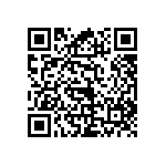 RNC60J30R1FSRE6 QRCode