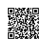 RNC60J30R9BSB14 QRCode