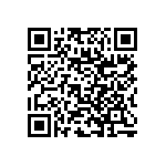 RNC60J3122BSB14 QRCode