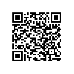 RNC60J3163FSB14 QRCode