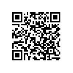 RNC60J31R6BSB14 QRCode