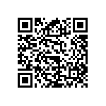 RNC60J31R6FSB14 QRCode