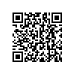 RNC60J3202BSRE6 QRCode