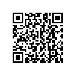 RNC60J3243BSB14 QRCode