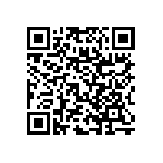 RNC60J32R4BSB14 QRCode