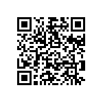 RNC60J3300DSB14 QRCode