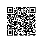 RNC60J3321FSB14 QRCode