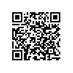 RNC60J3322BSRE6 QRCode