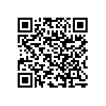 RNC60J3361BSB14 QRCode