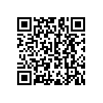 RNC60J33R2FSB14 QRCode