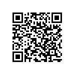 RNC60J33R6BSB14 QRCode