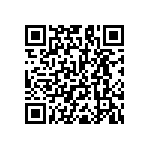 RNC60J3400BSRE6 QRCode