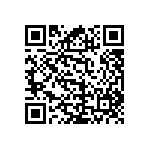 RNC60J3401FSB14 QRCode