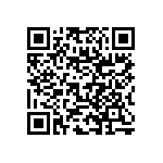 RNC60J3403BSB14 QRCode