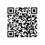 RNC60J3441BSB14 QRCode