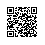 RNC60J3480BSRE6 QRCode