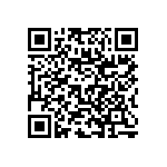 RNC60J3482BSB14 QRCode