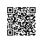 RNC60J3482FSB14 QRCode