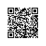 RNC60J3483BSB14 QRCode