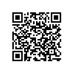 RNC60J3522BSB14 QRCode