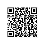 RNC60J3523BSB14 QRCode