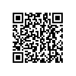 RNC60J3573BSB14 QRCode