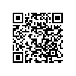 RNC60J35R2BSB14 QRCode