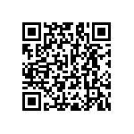 RNC60J3600BSB14 QRCode