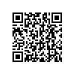 RNC60J3611BSB14 QRCode