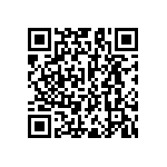 RNC60J3651FSB14 QRCode