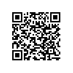 RNC60J3653FSB14 QRCode