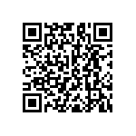 RNC60J3740BSRE6 QRCode