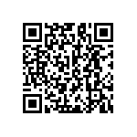 RNC60J3741FPB14 QRCode