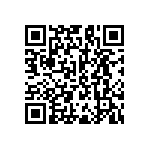 RNC60J3742FSB14 QRCode