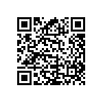 RNC60J3743FSB14 QRCode